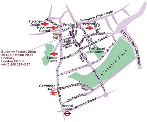 burberry job london|burberry position map.